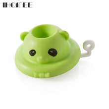 Load image into Gallery viewer, Tap Extender Faucet Adjustable Saving Water Extended Shower Nozzle