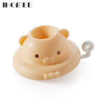 Load image into Gallery viewer, Tap Extender Faucet Adjustable Saving Water Extended Shower Nozzle