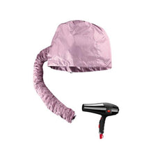 Load image into Gallery viewer, Hair Dryer Nursing Dye Hairs